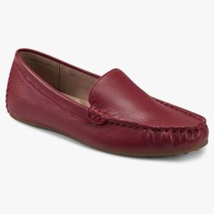 Aerosoles Women's Over Drive Loafer
SZ 8.5